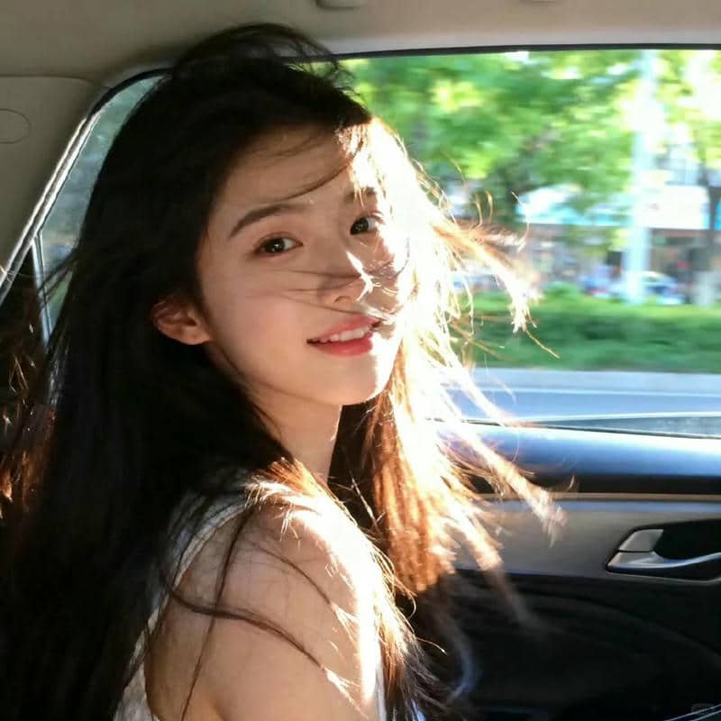 ảnh gái xinh (34)