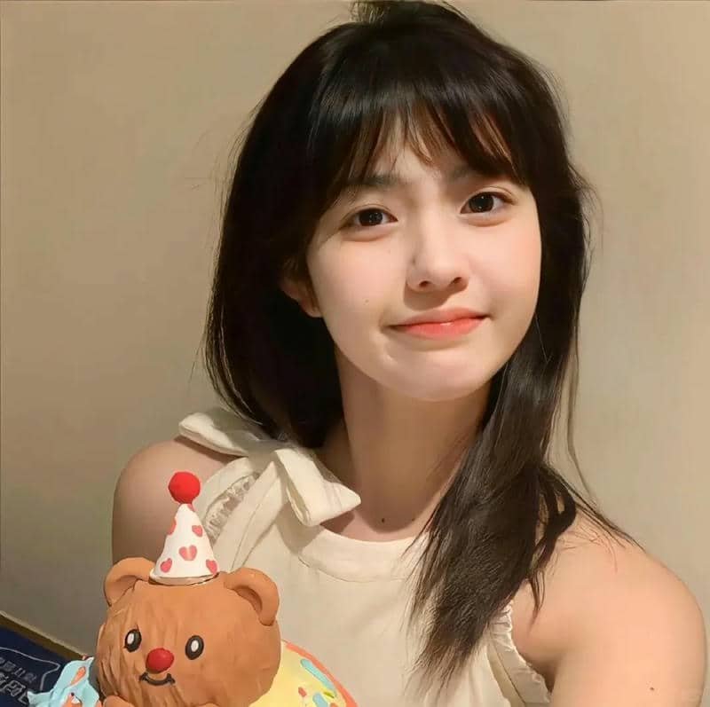 ảnh gái xinh (35)