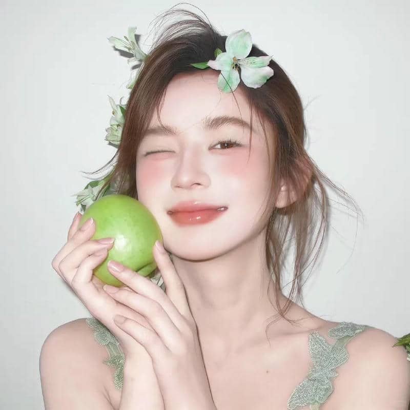 ảnh gái xinh (36)