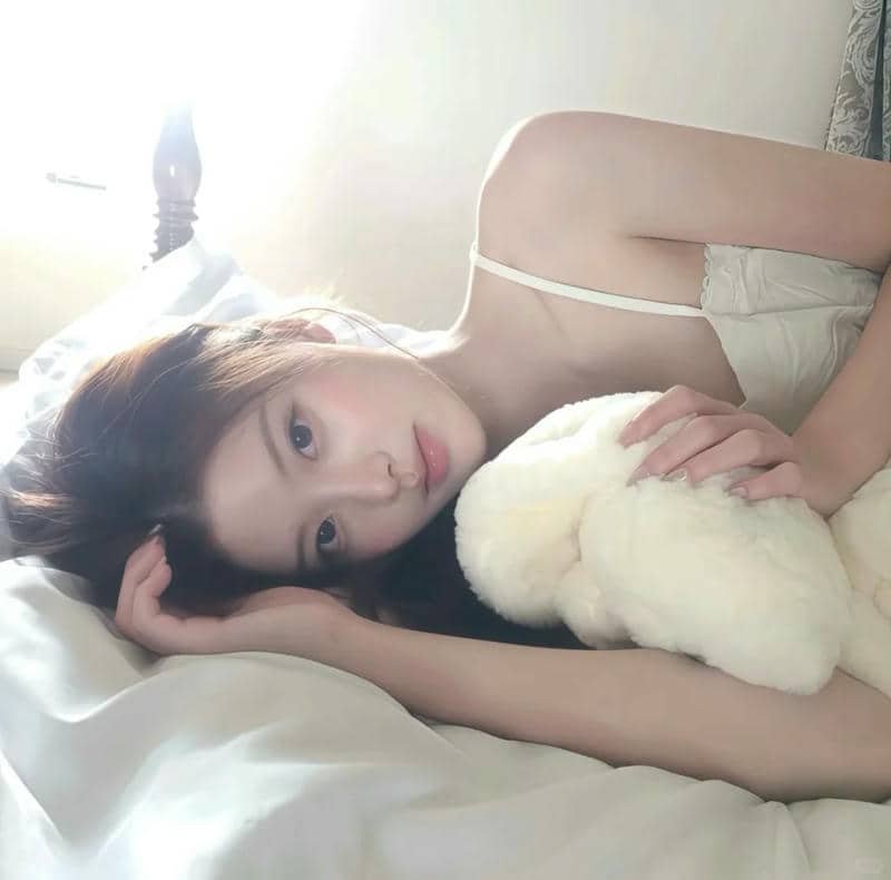 ảnh gái xinh (37)