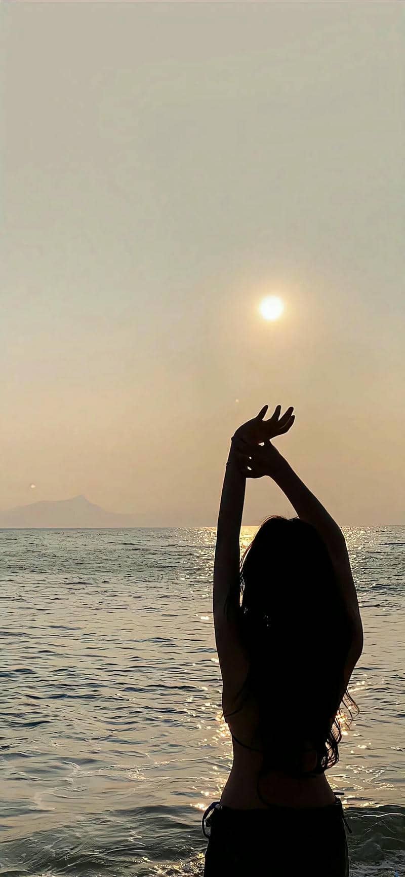 ảnh gái xinh che mặt (13)