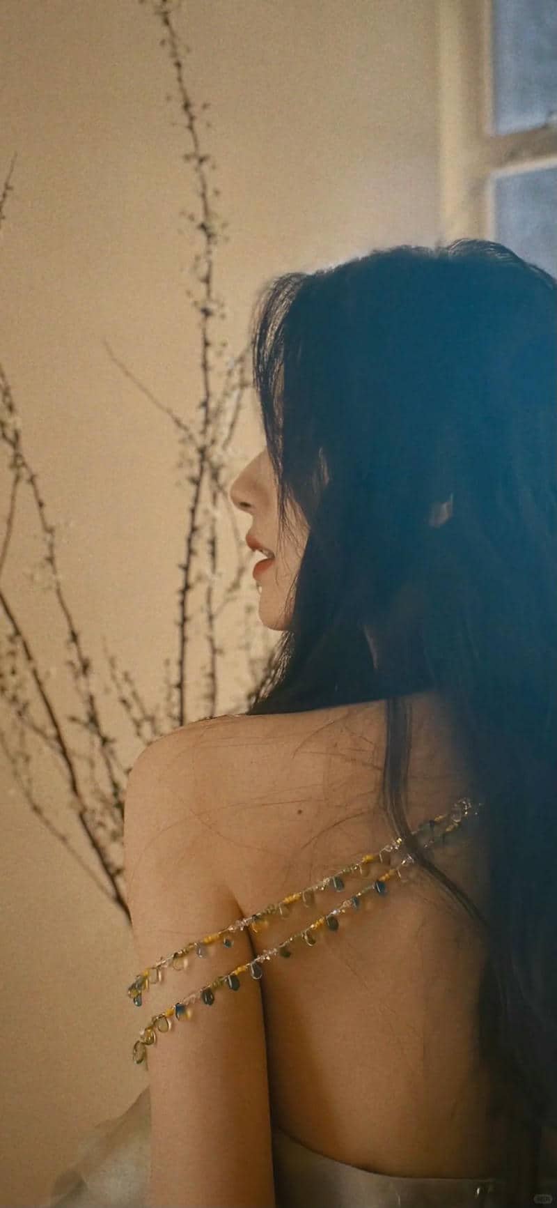 ảnh gái xinh che mặt (17)