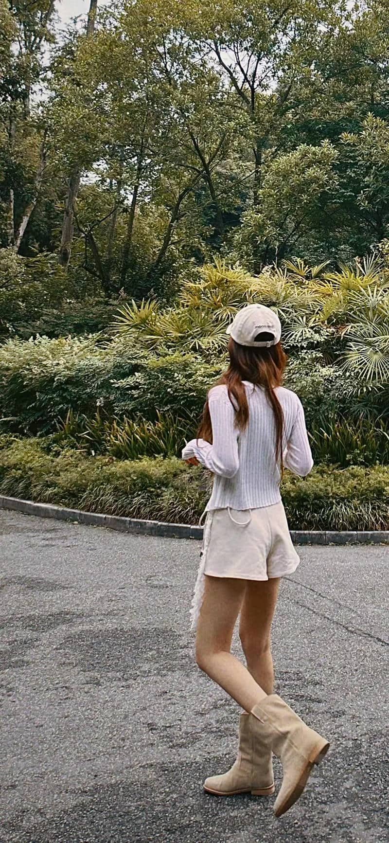 ảnh gái xinh che mặt (19)