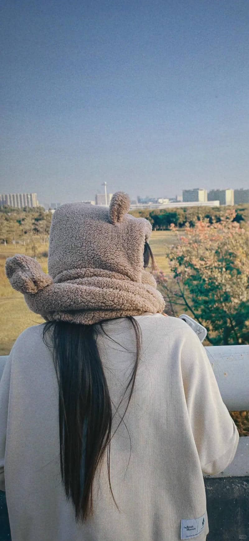 ảnh gái xinh che mặt (22)