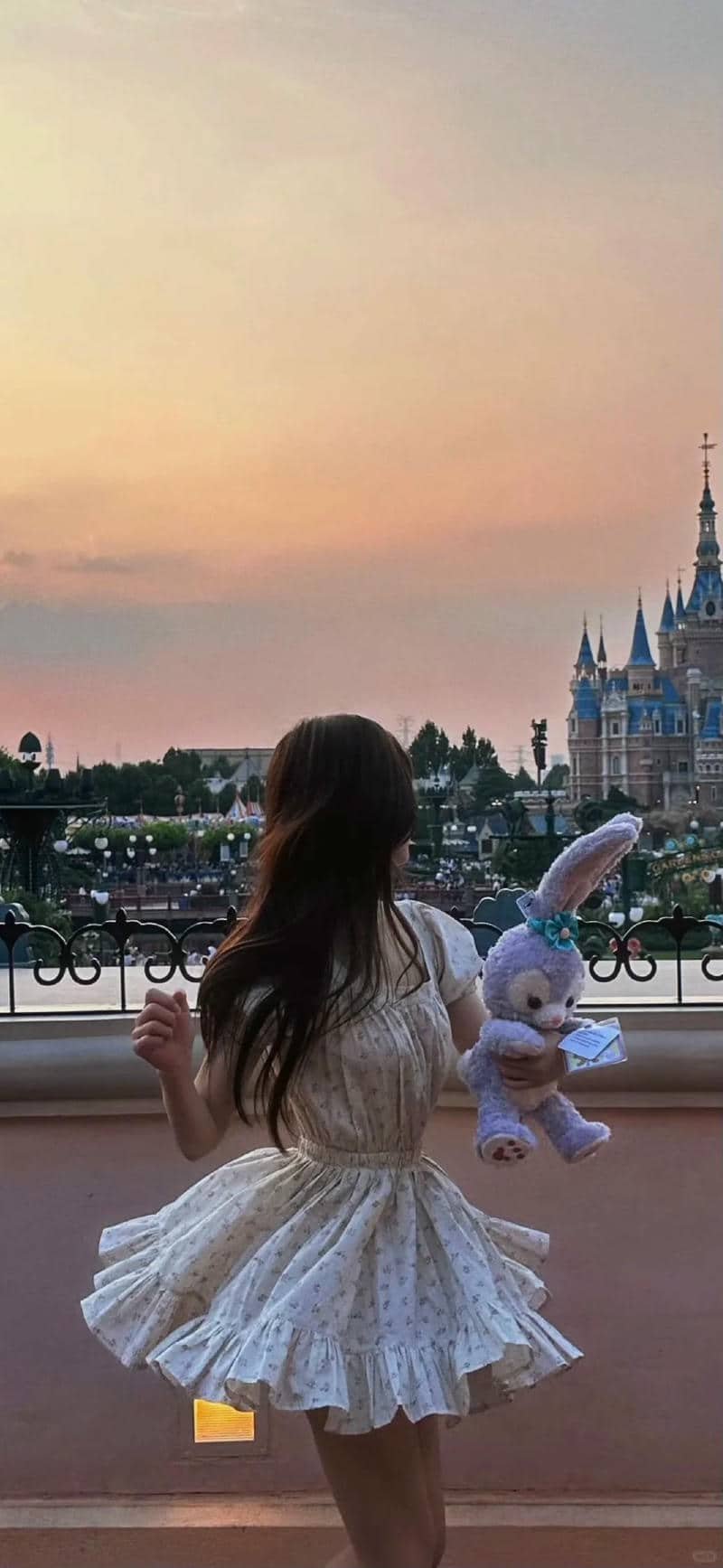 ảnh gái xinh che mặt (23)