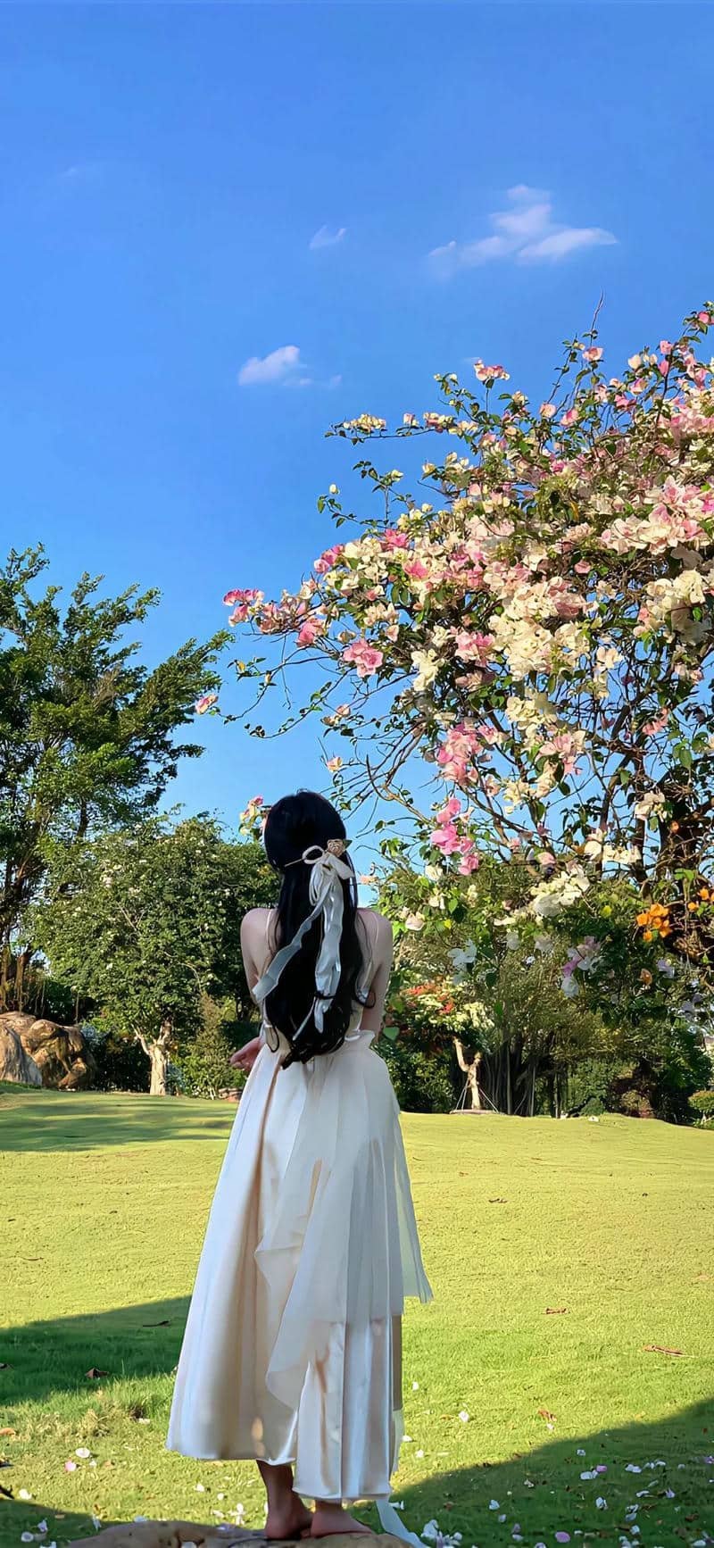 ảnh gái xinh che mặt (24)