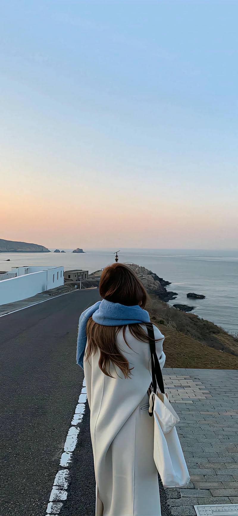 ảnh gái xinh che mặt (25)