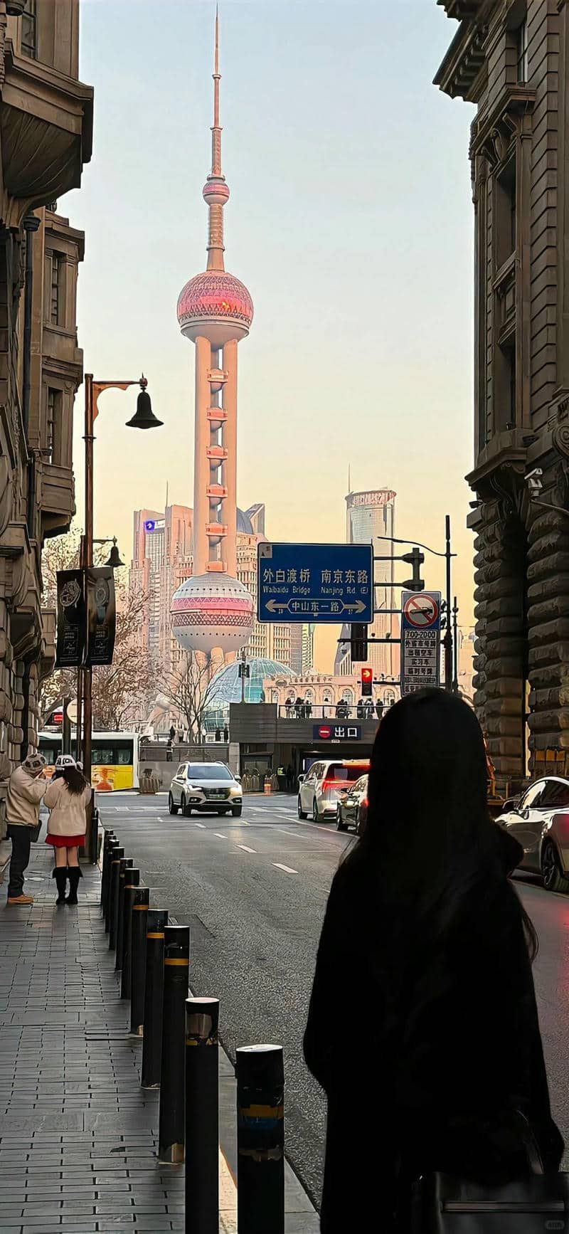 ảnh gái xinh che mặt (26)