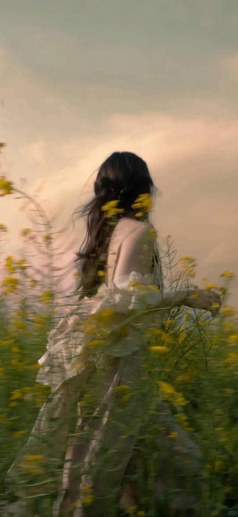 ảnh gái xinh che mặt (29)