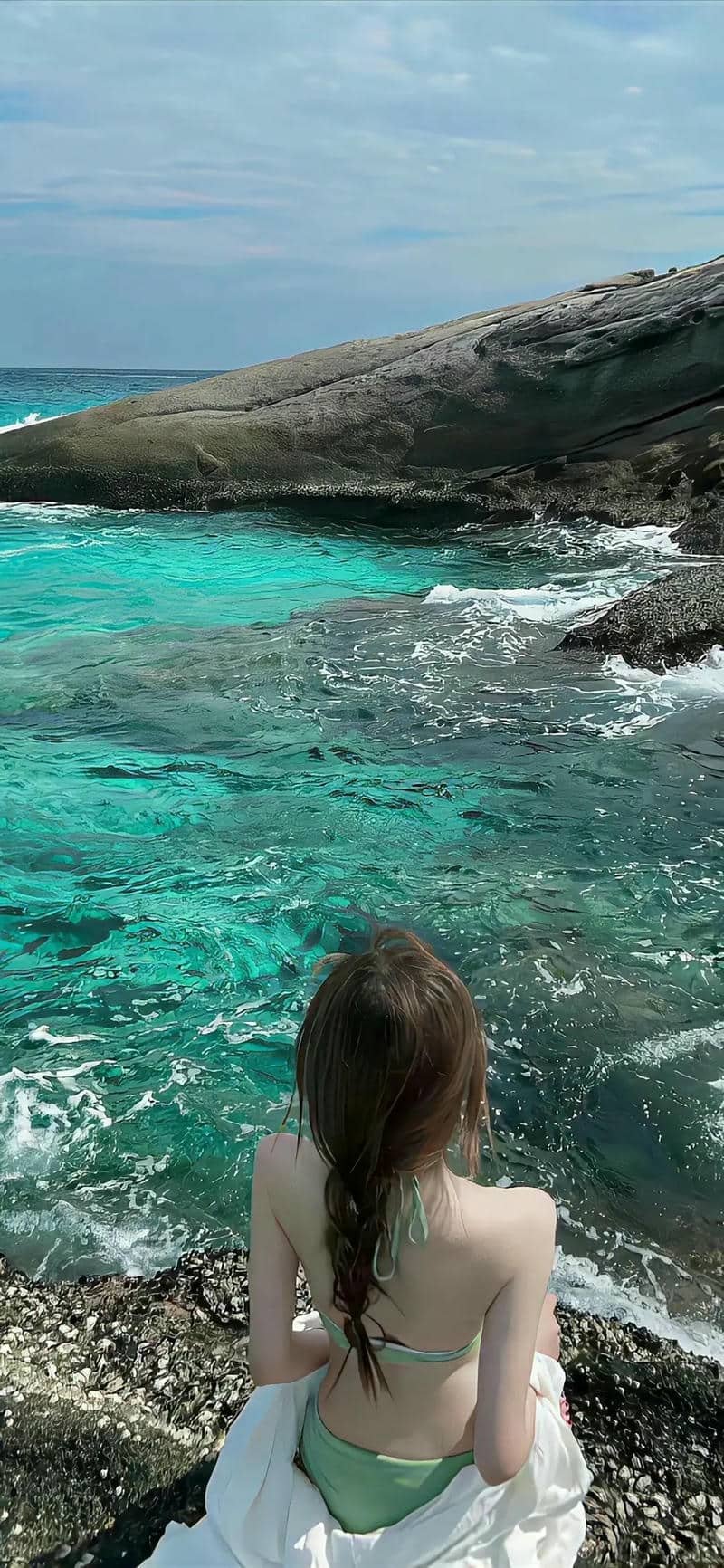 ảnh gái xinh che mặt (31)