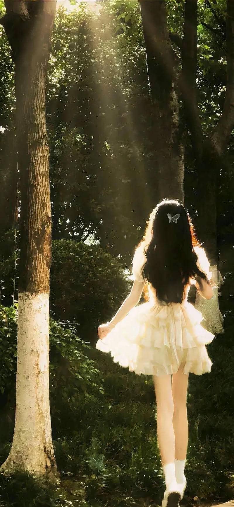 ảnh gái xinh che mặt (33)