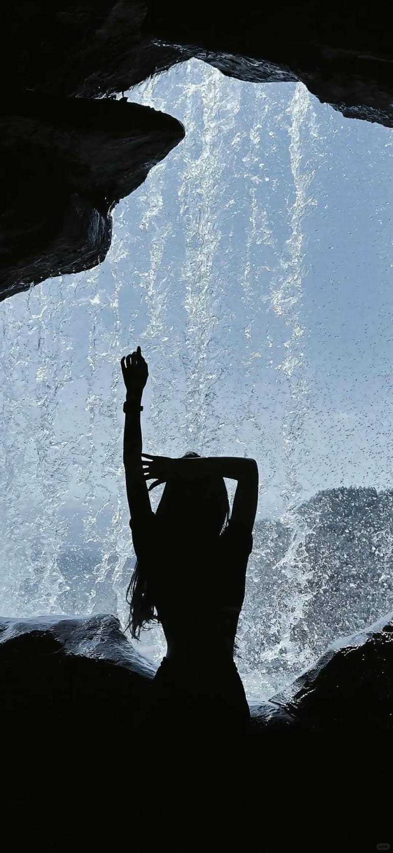 ảnh gái xinh che mặt (35)