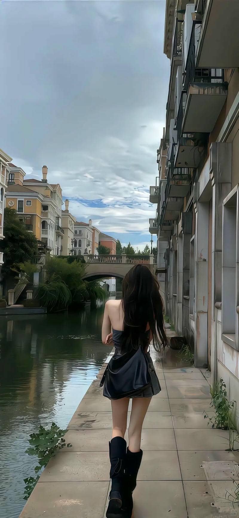 ảnh gái xinh che mặt (39)