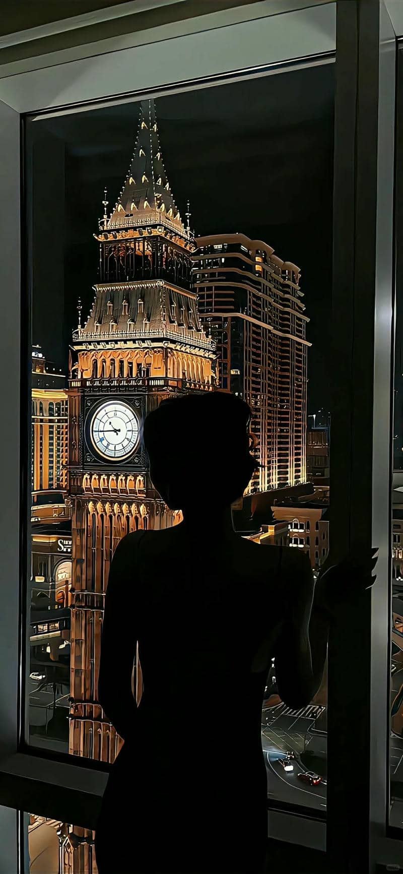 ảnh gái xinh che mặt (6)