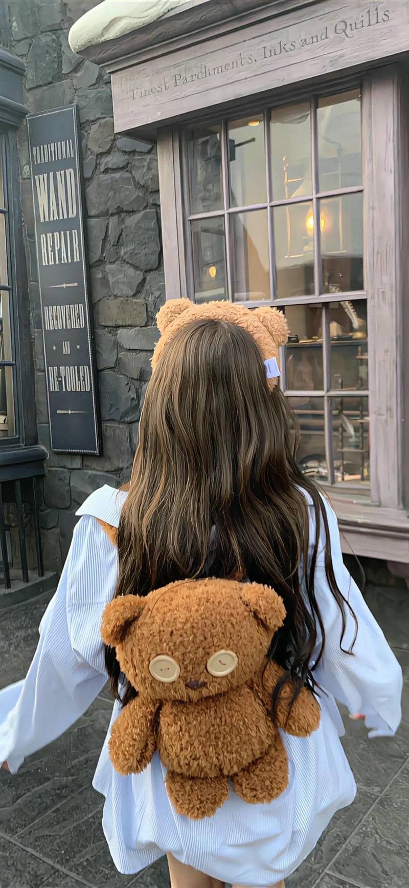 ảnh gái xinh che mặt (7)