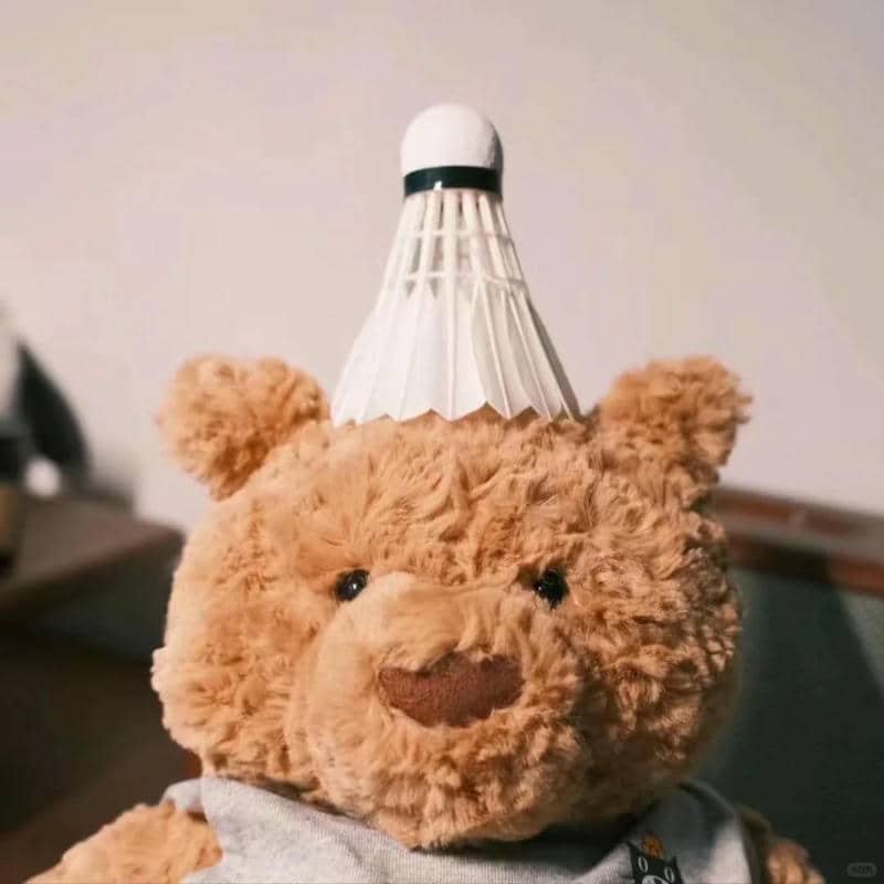 avatar cầu lông (12)