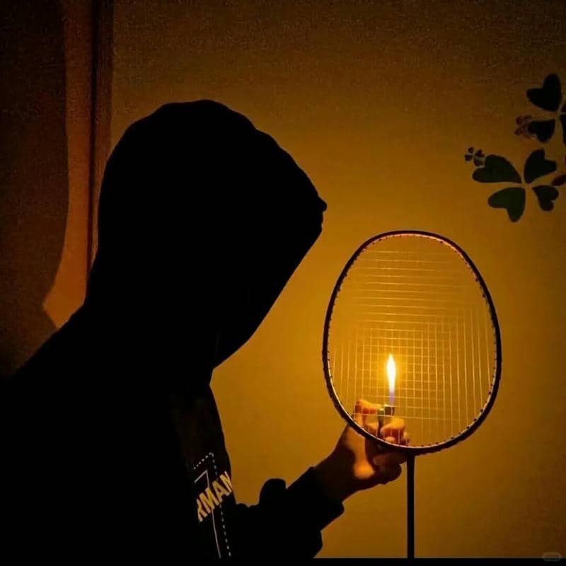 avatar cầu lông (19)