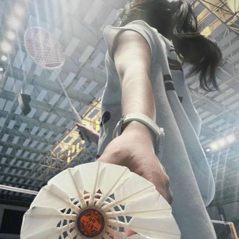 avatar cầu lông (20)