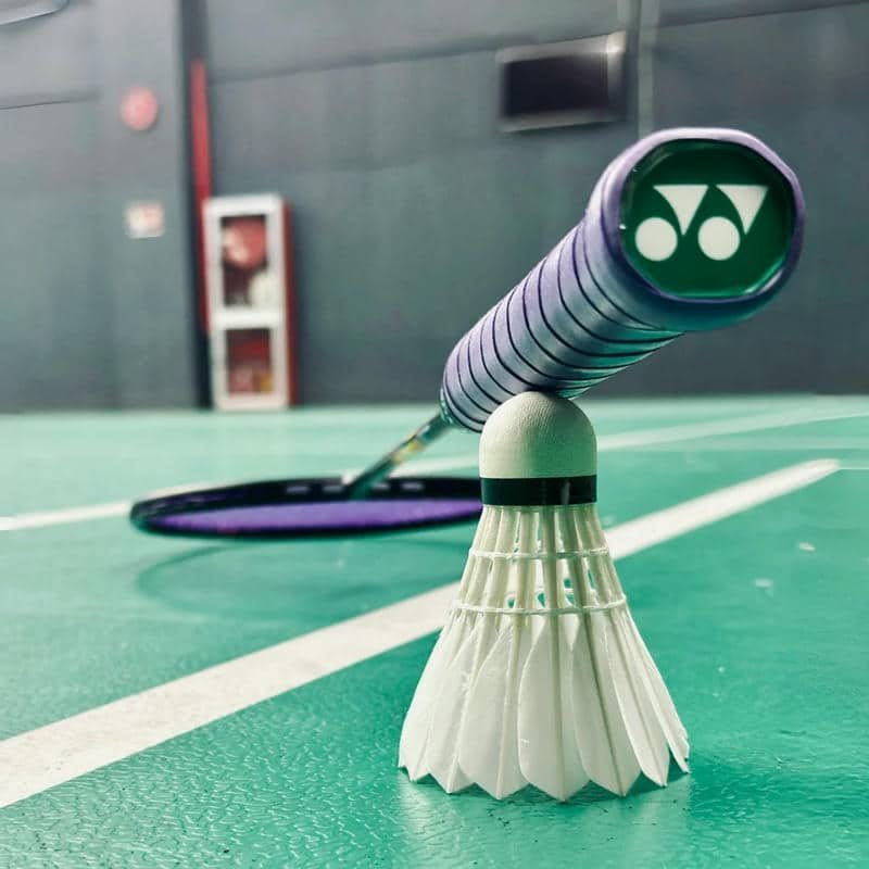 avatar cầu lông (32)