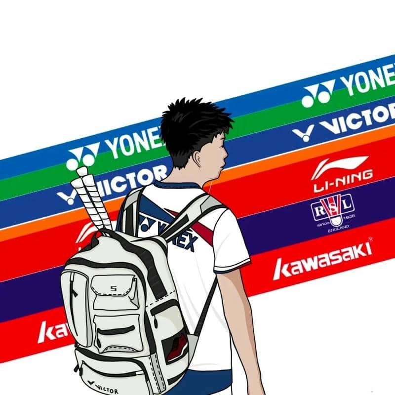 avatar cầu lông (7)