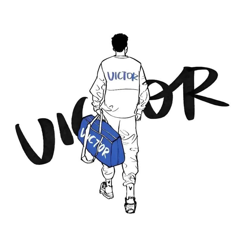 avatar cầu lông (9)