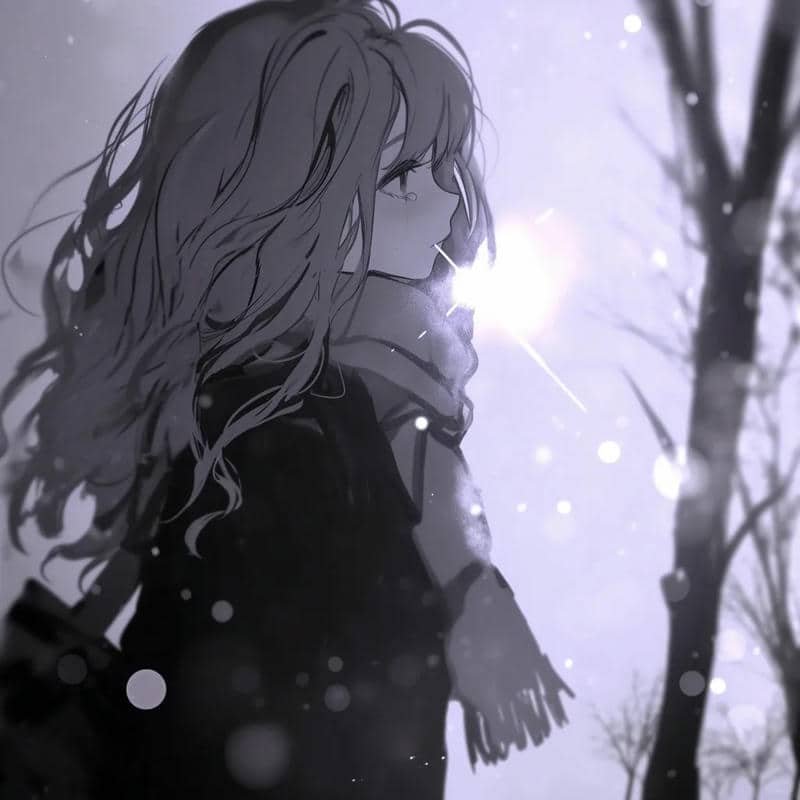 avatar thất tình (1)