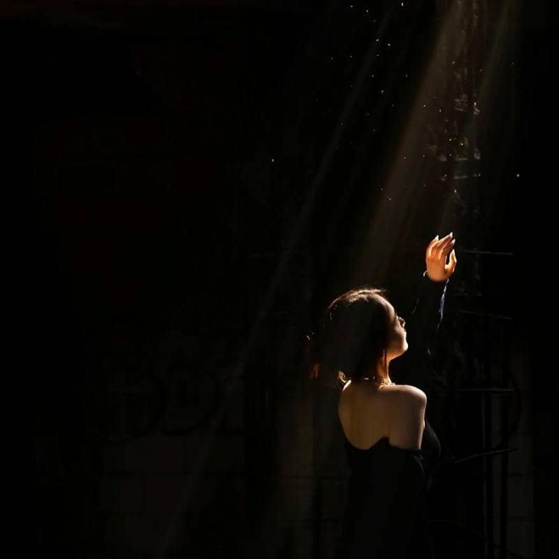 avatar thất tình (10)