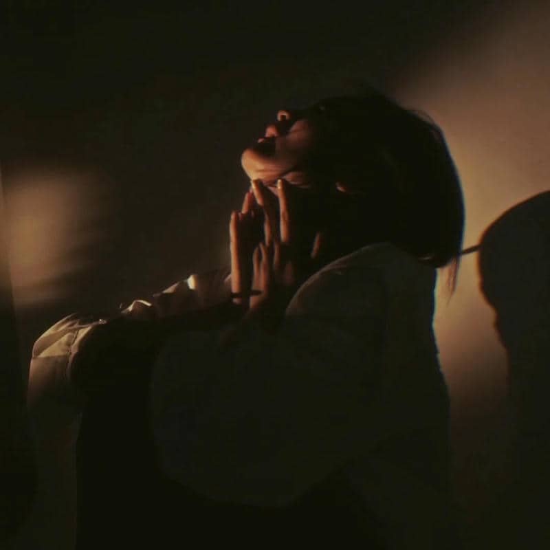 avatar thất tình (11)