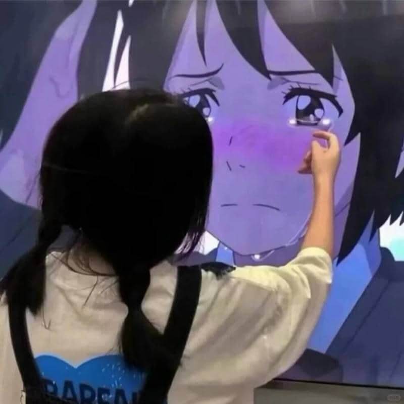 avatar thất tình (13)