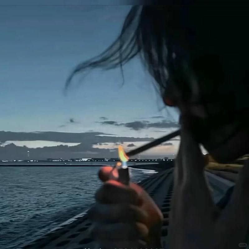 avatar thất tình (14)