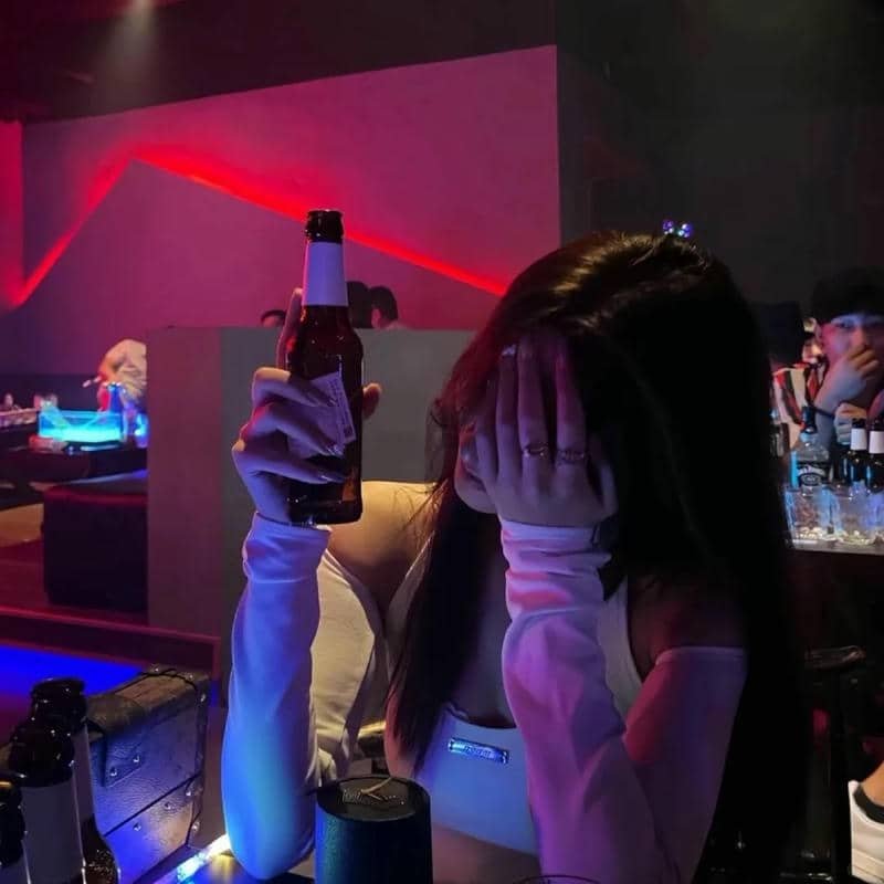 avatar thất tình (15)