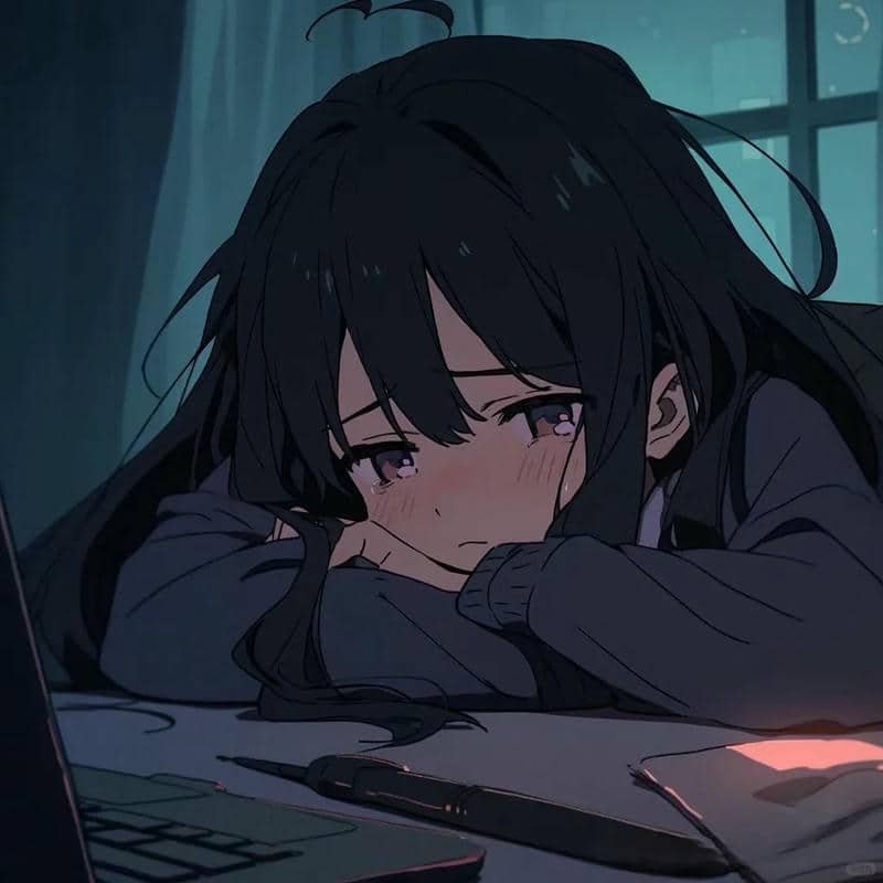 avatar thất tình (17)