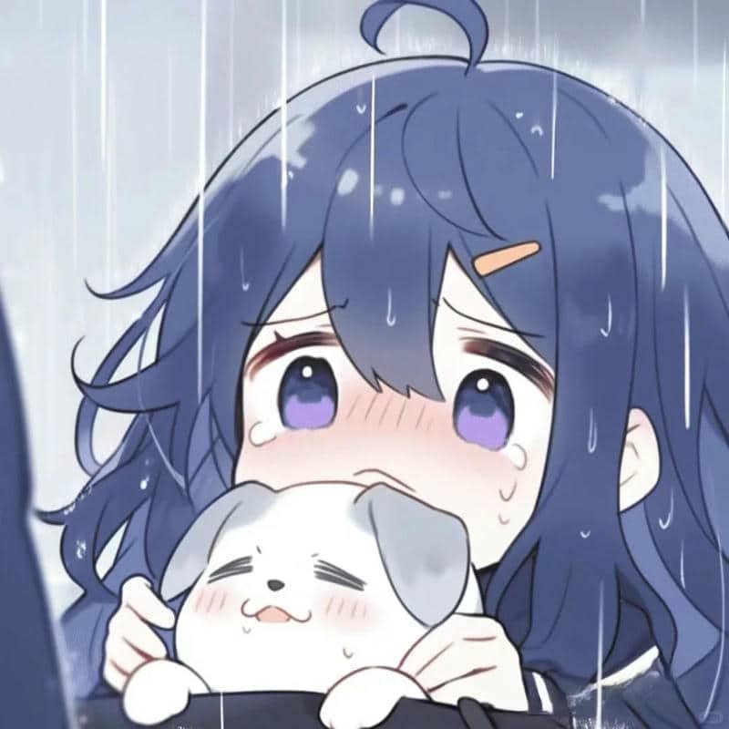 avatar thất tình (18)