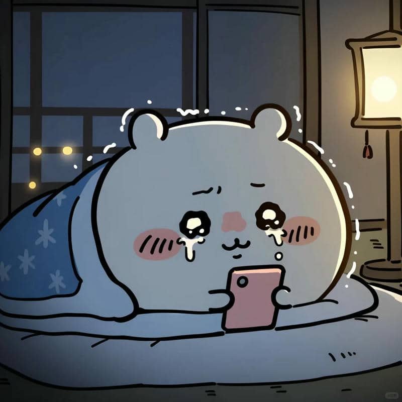 avatar thất tình (19)