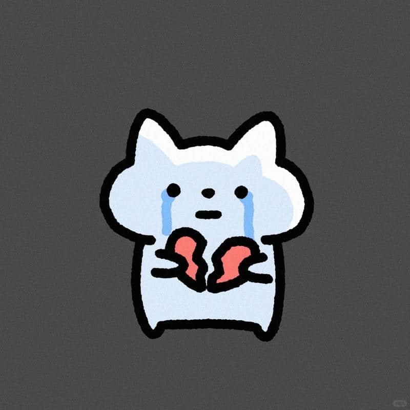 avatar thất tình (2)