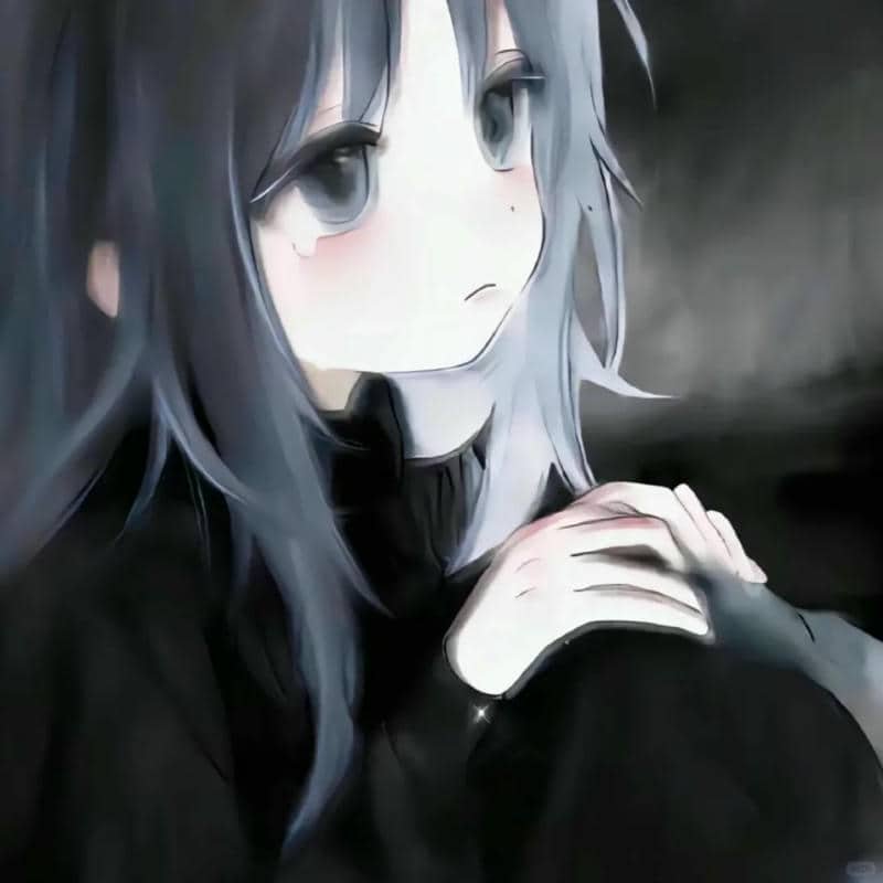 avatar thất tình (21)