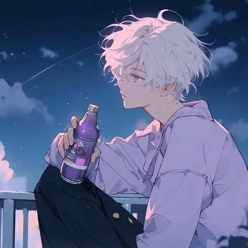 avatar thất tình (23)