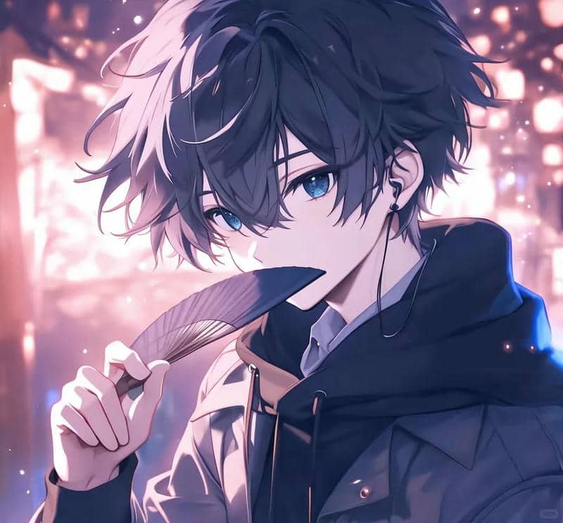 avatar thất tình (25)