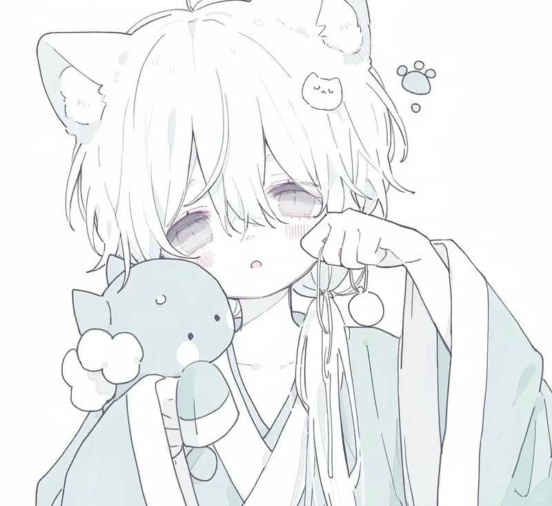 avatar thất tình (26)