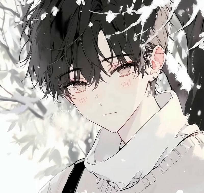 avatar thất tình (28)