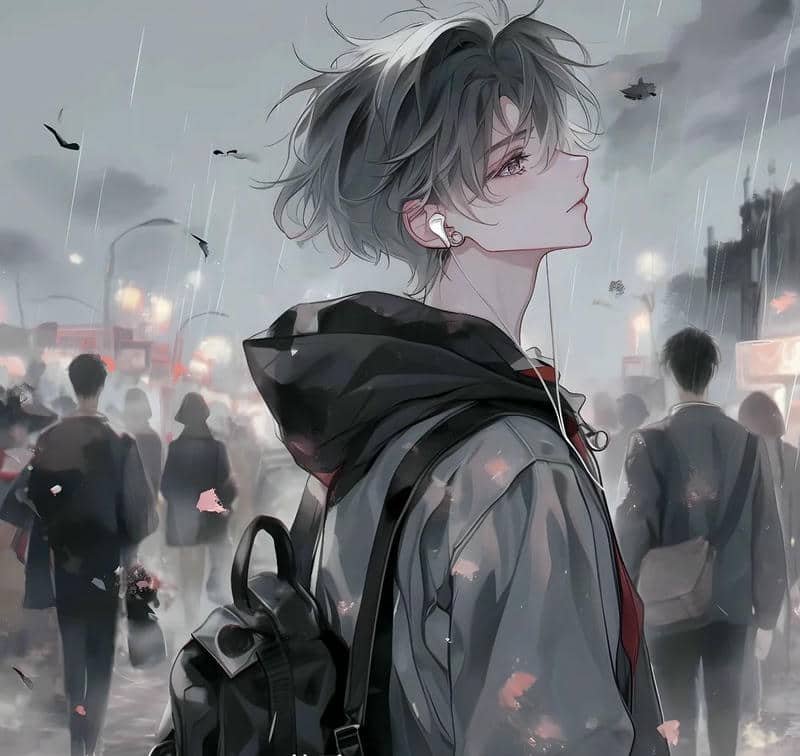 avatar thất tình (29)