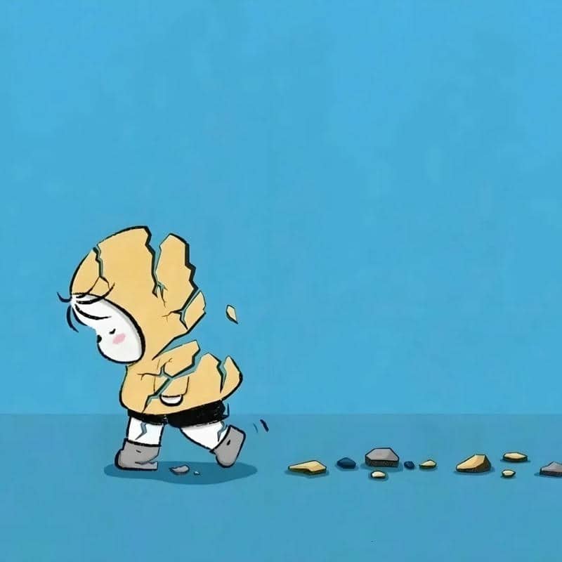 avatar thất tình (31)