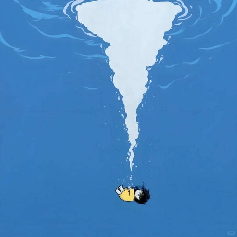 avatar thất tình (32)