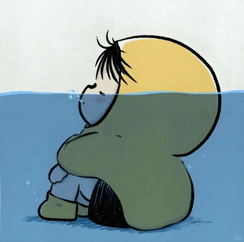 avatar thất tình (33)