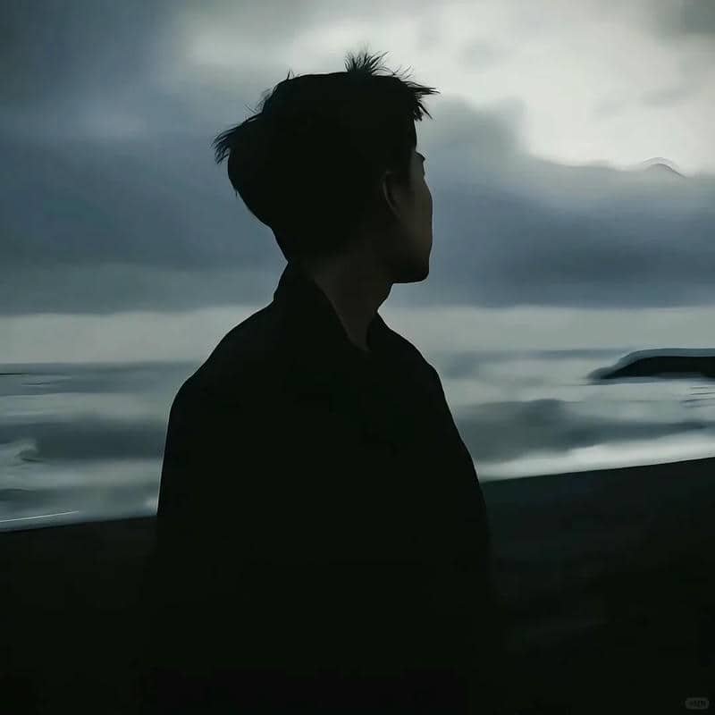 avatar thất tình (34)