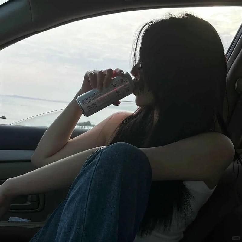 avatar thất tình (35)