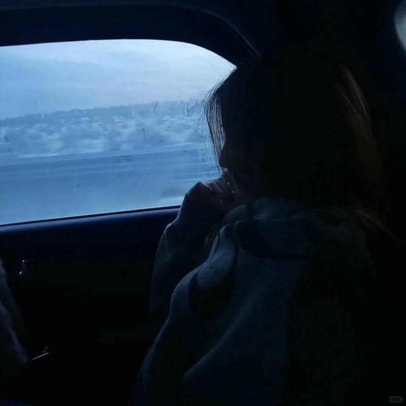 avatar thất tình (36)