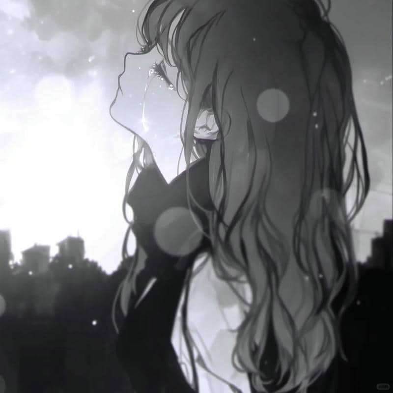 avatar thất tình (38)