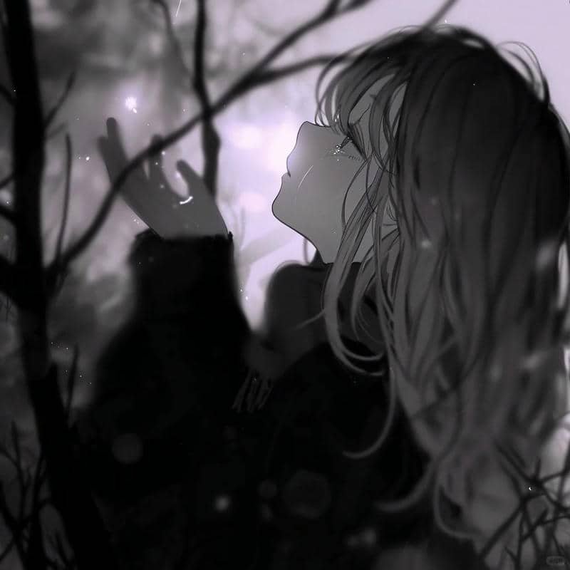 avatar thất tình (39)