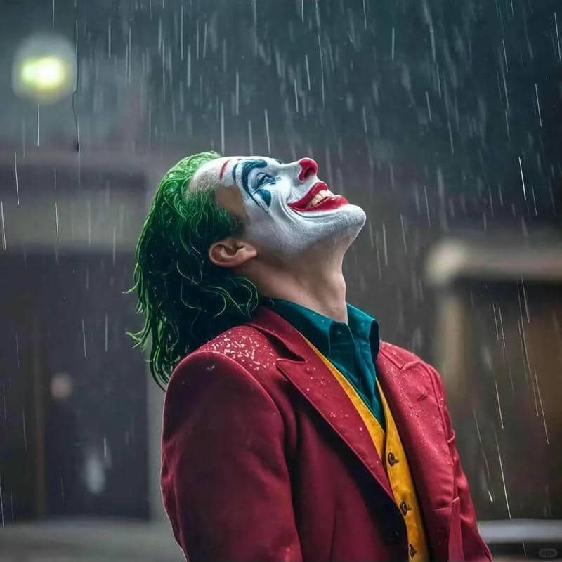 avatar thất tình (4)